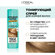 L'Oreal Paris Тонирующий спрей для мгновенного закрашивания отрос...