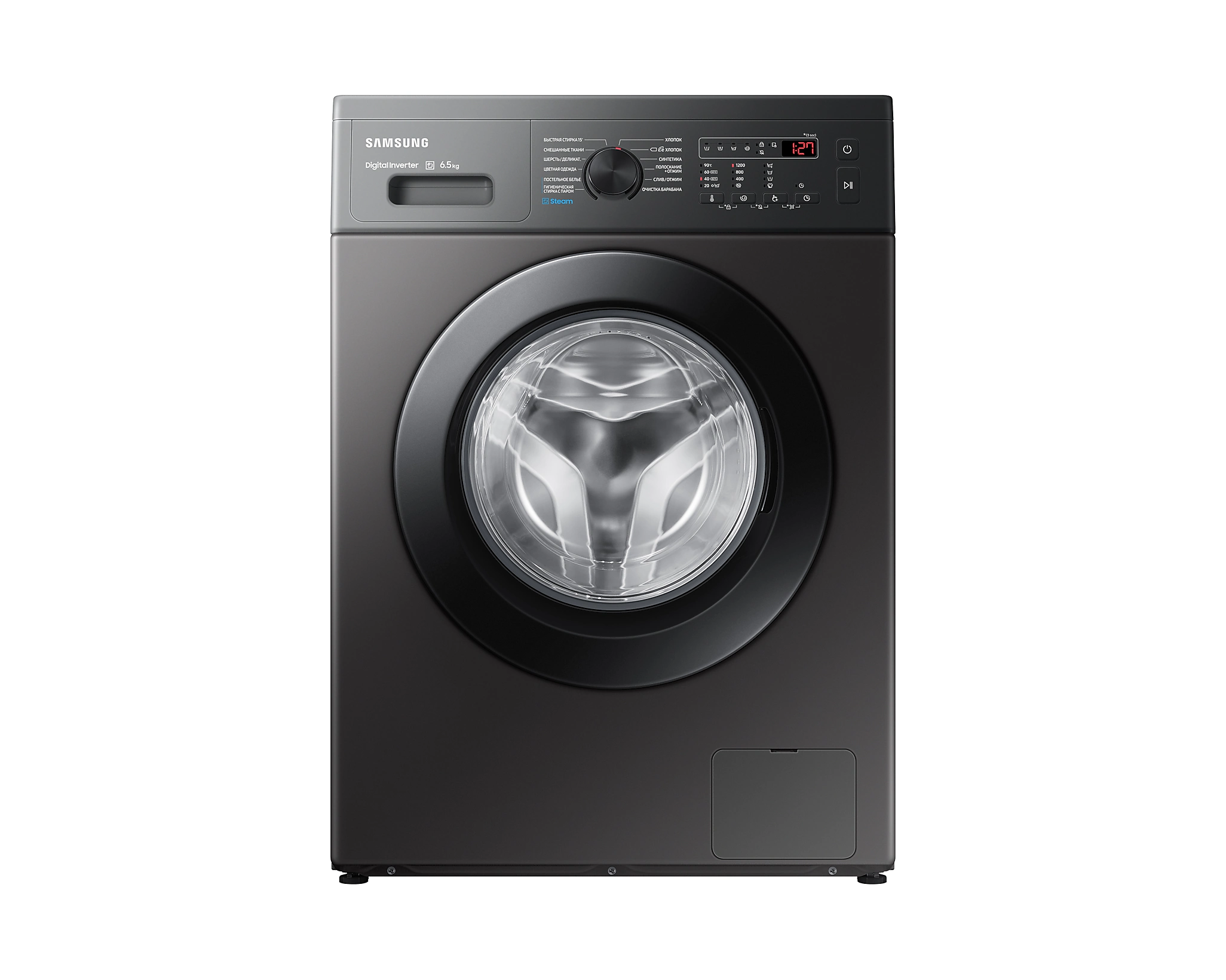 Samsung WW65AG4S20CXLP — купить в интернет-магазине Яндекс Маркет