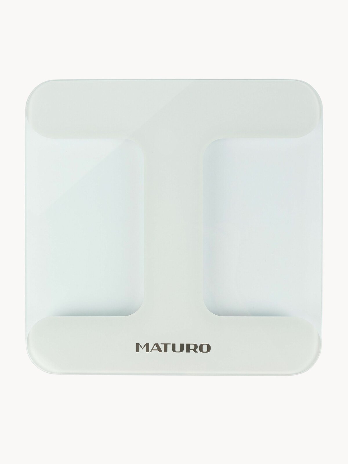Умные многофункциональные весы Maturo SC-310 , с Bluetooth, для Android и iOS, синхронизируются со смартфоном, расчёт ИМТ