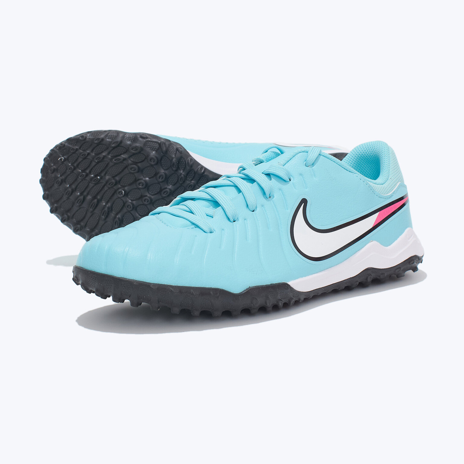 Шиповки NIKE