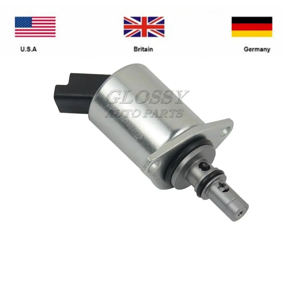 AP03 X39800300018Z дизельный регулятор давления клапан для FORD C-MAX/ FOCUS /GALAXY/KUGA/MONDEO 2,0 TDCi, для VOLVO C30 S40 V50 2,0
