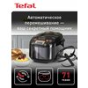 Фото Tefal RK901832