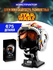 Конструктор Шлем Капитана Рекса, совместим с Lego Star Wars, 854 детали
