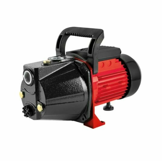 Насос садовый поверхностный Lepump P-1100C/4800/50 4800 л/ч