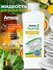 Название товара Amway Home DISH DROPS, концентрированная жидкость...