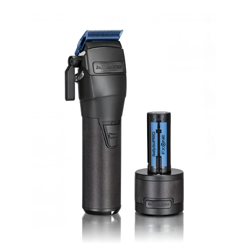 фото Машинка для стрижки babyliss pro – fxone fx899mbe babylisspro