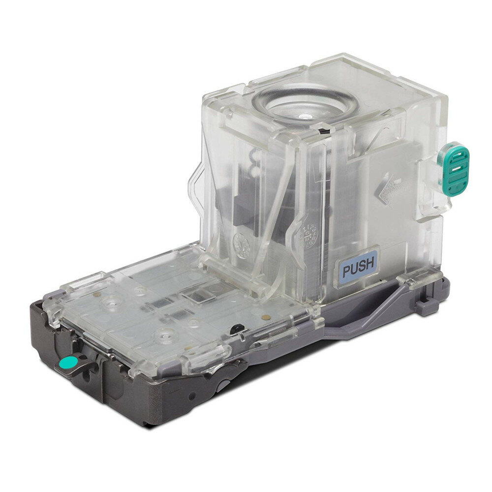 Степлер-картридж HP - фото №1