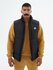 Жилет RANK PROOF-TEX Base Vest