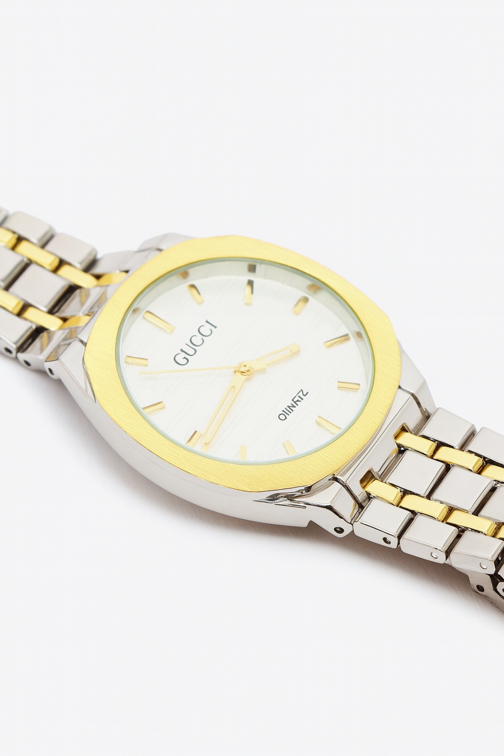 Наручные часы GUCCI Casual
