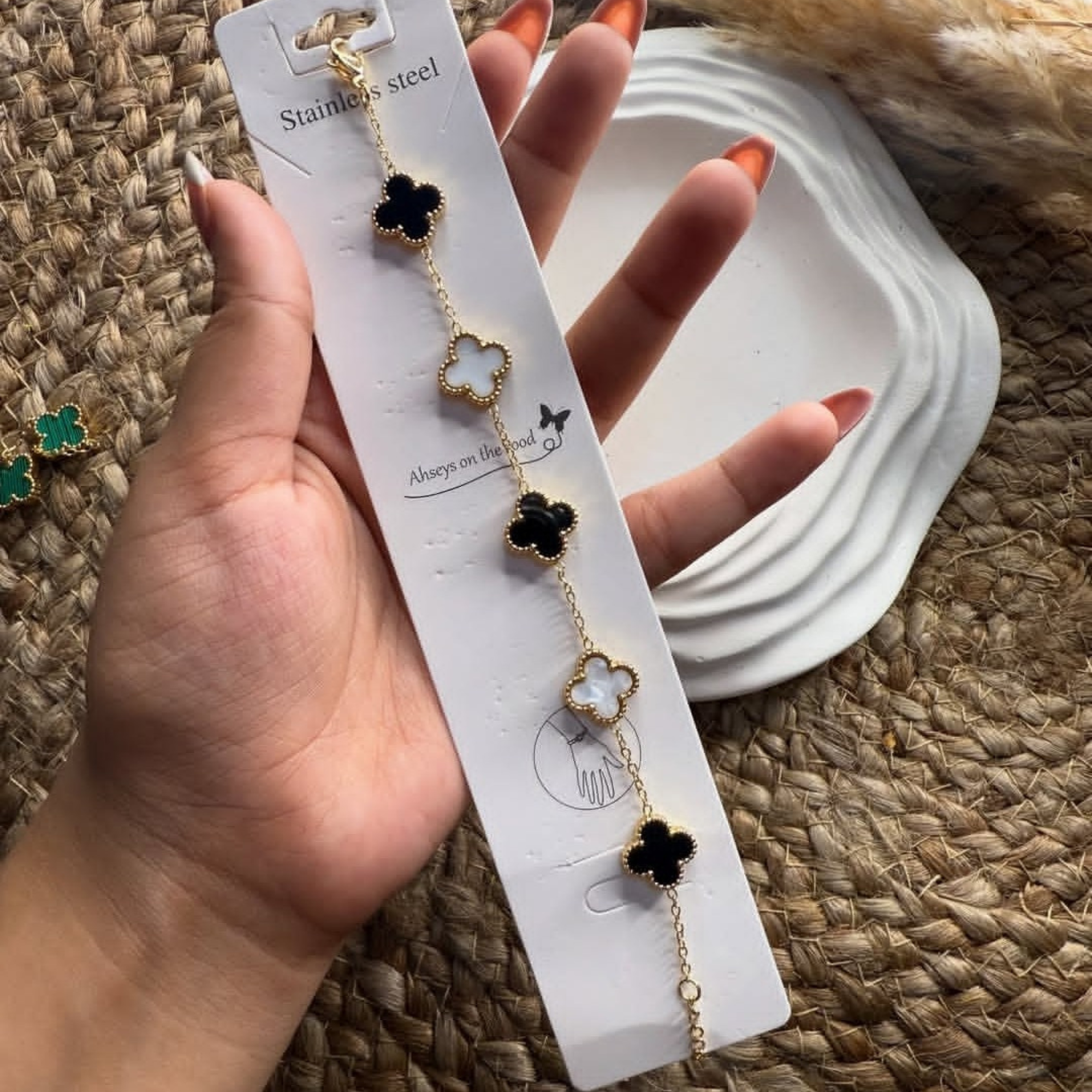 Моносерьга XUPING JEWELRY, желтый