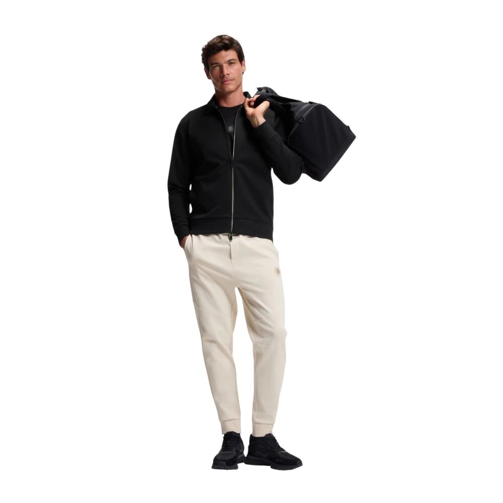 Олимпийка BOSS, размер M, , 001 — фото 1