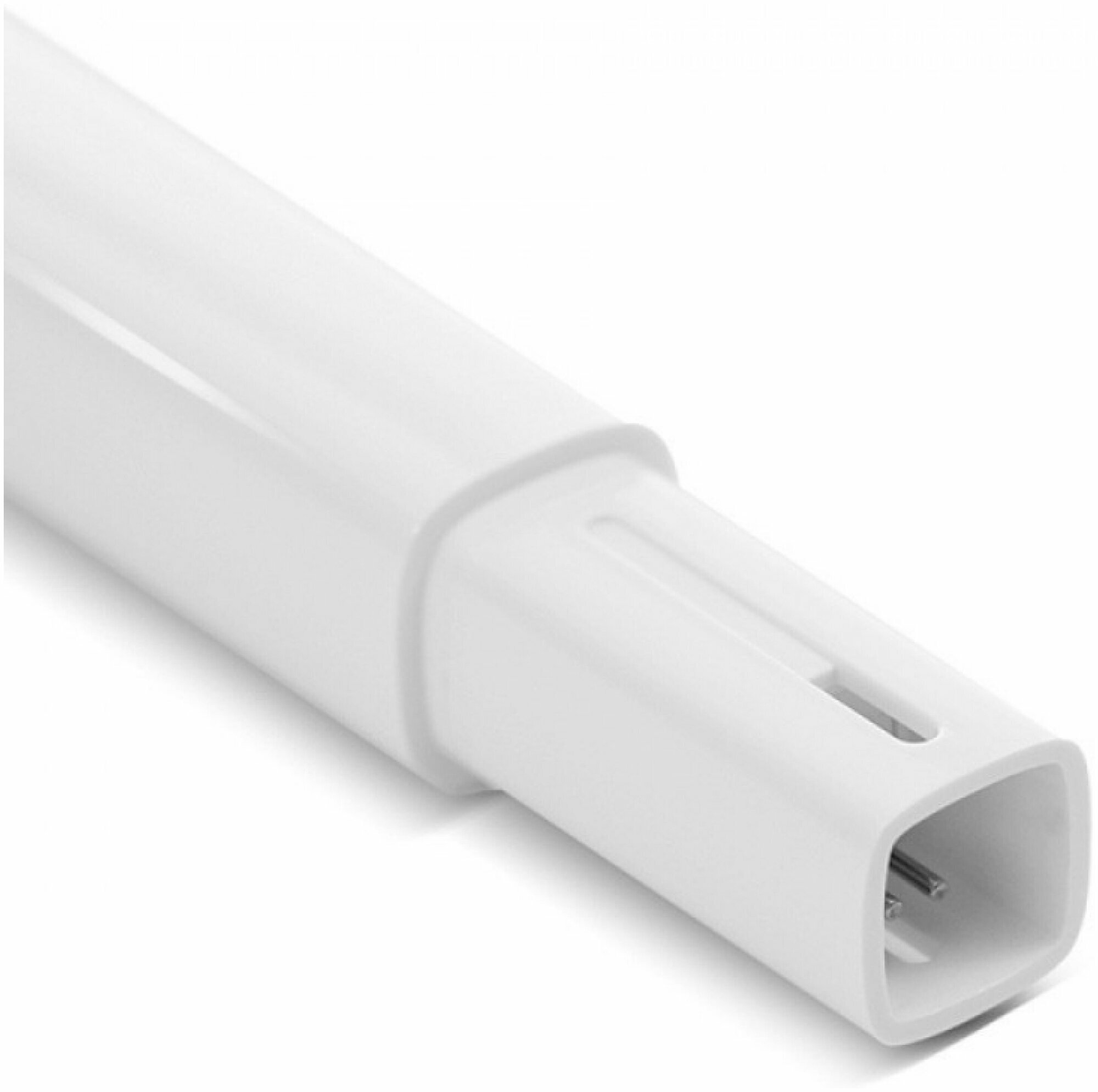 Сравнение Xiaomi TDS Pen с аналогами