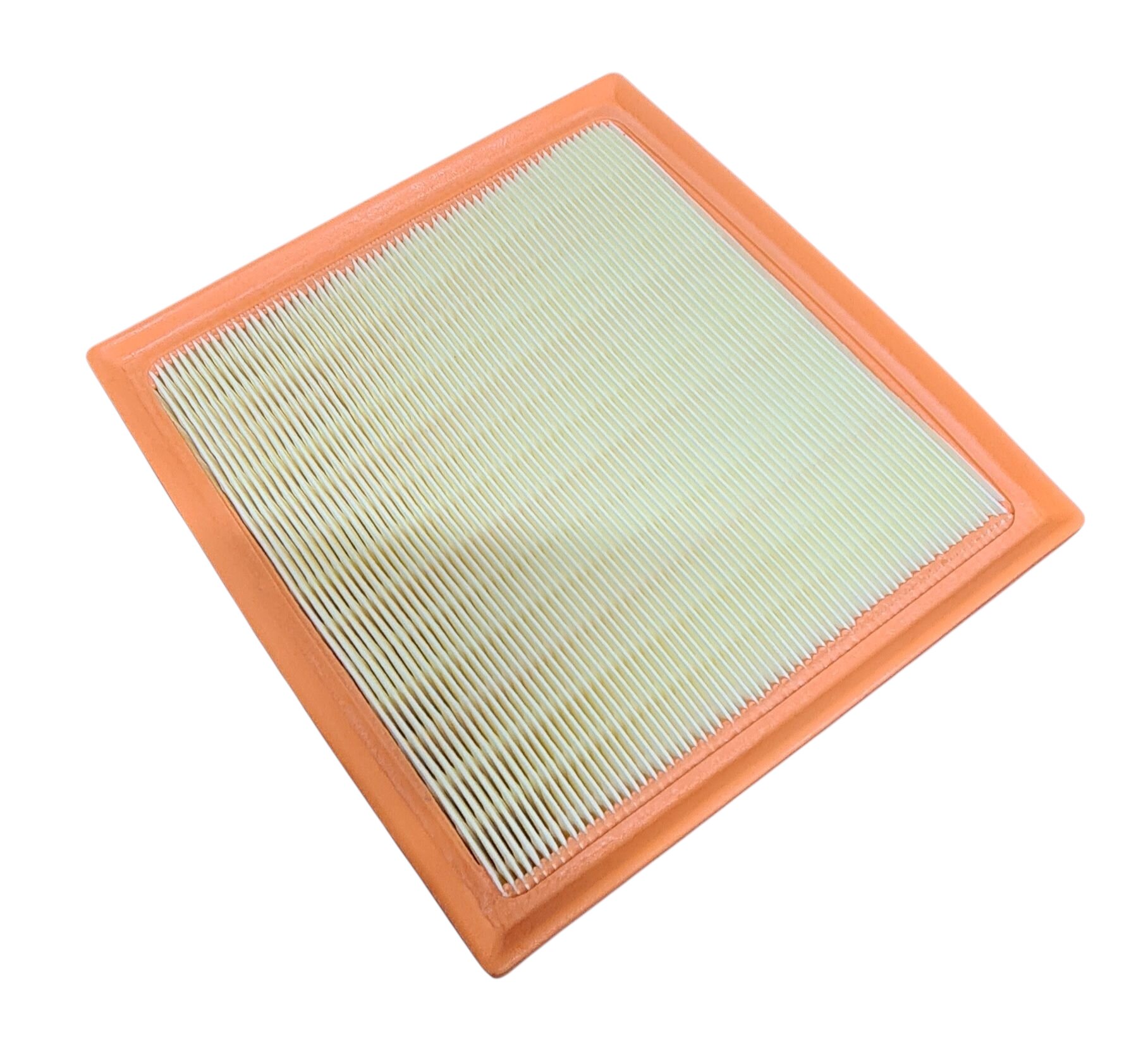 Фильтр воздушный Toyota Camry(V50)2011г, Lexus NX 2014г, RX 2008г, Highlander lll 2013г. арт. PR-20 "PROTOSAIR"