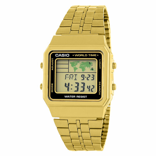 Casio 103740665343