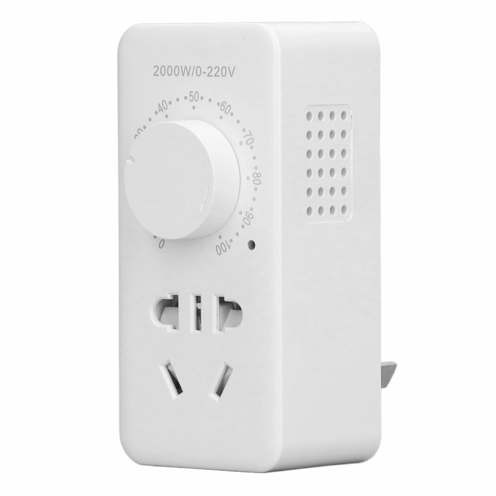 Комплект из 12 аккумуляторных электроинструментов 20 В со светодиодной подсветкой аккумулятором 15 А ч и зарядным устройством для ремонта дома и проектов сделай сам