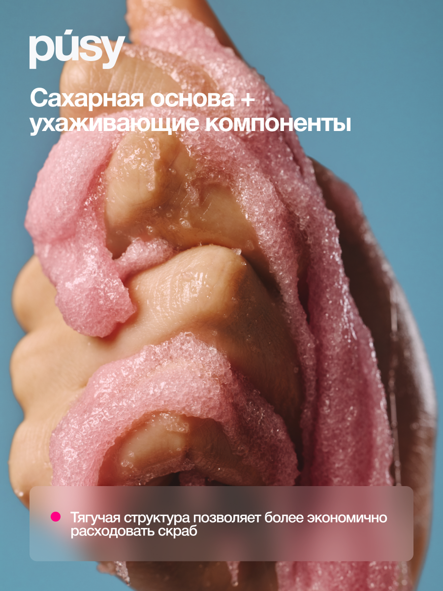 Ресейлік бисексуалдар бейнеленген порно видеолар