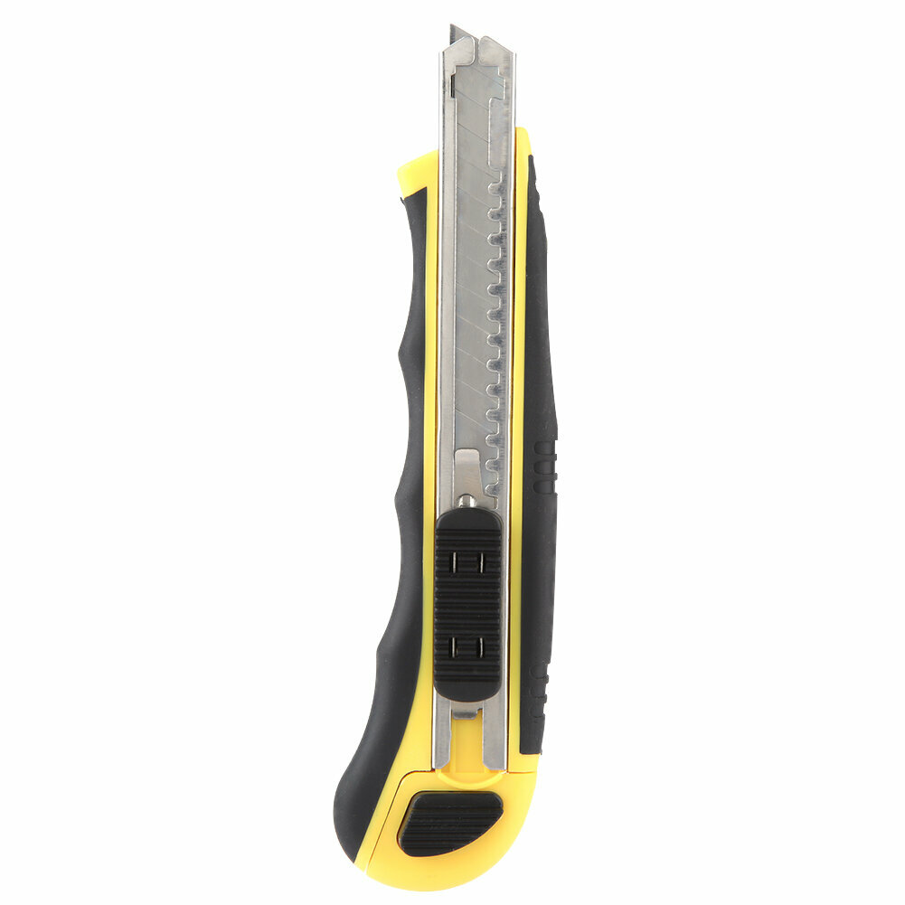 Эргономичная Резиновая Ручка Craft Precision Utility Knife для Художественной Поделки Cutting Hobby Sculpture