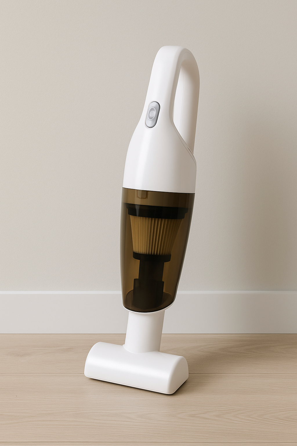 Пылесос для машины мини пылесос  автомобильный пылесос беспроводной