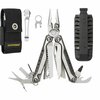 Фото Leatherman Charge Plus TTi