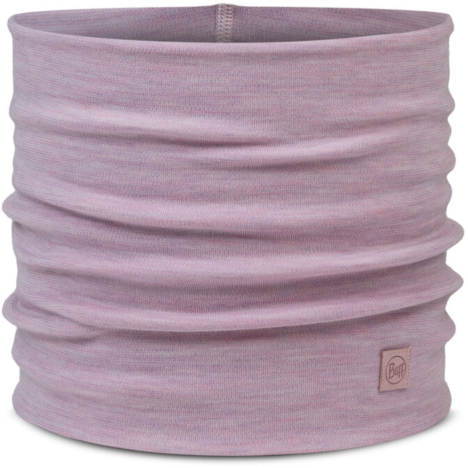 Бафф Buff Wool heavyweight для мужчин и женщин