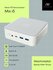 Мини-ПК Machcreator Mix i5 16ГБ, Intel Core i512450H, Intel UHD G...