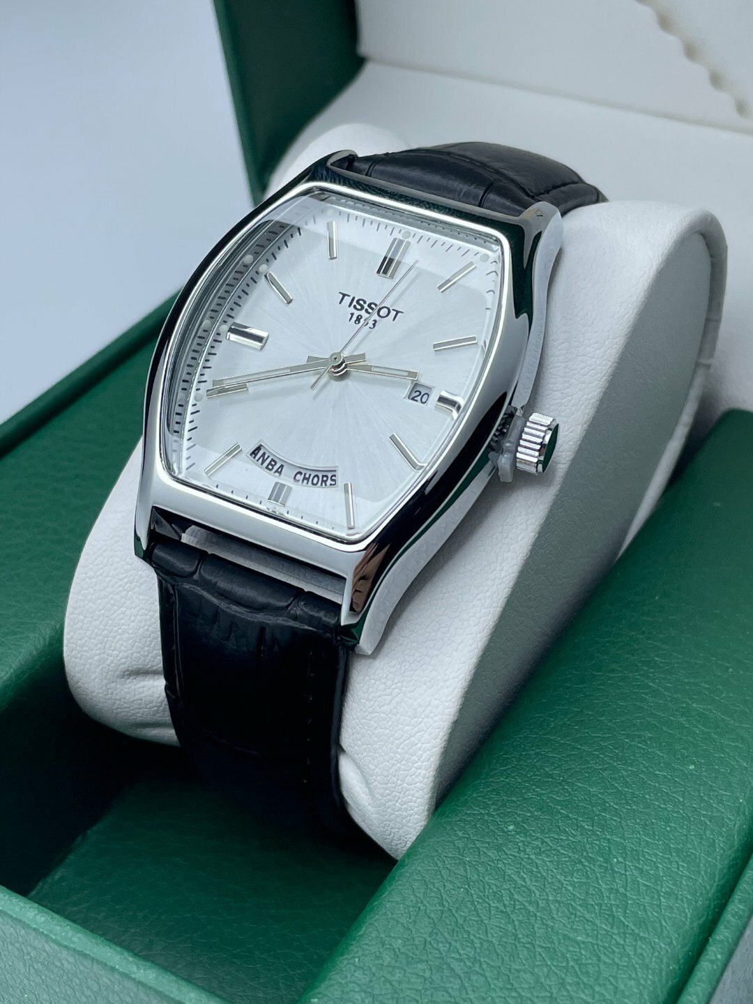 Наручные часы Классика