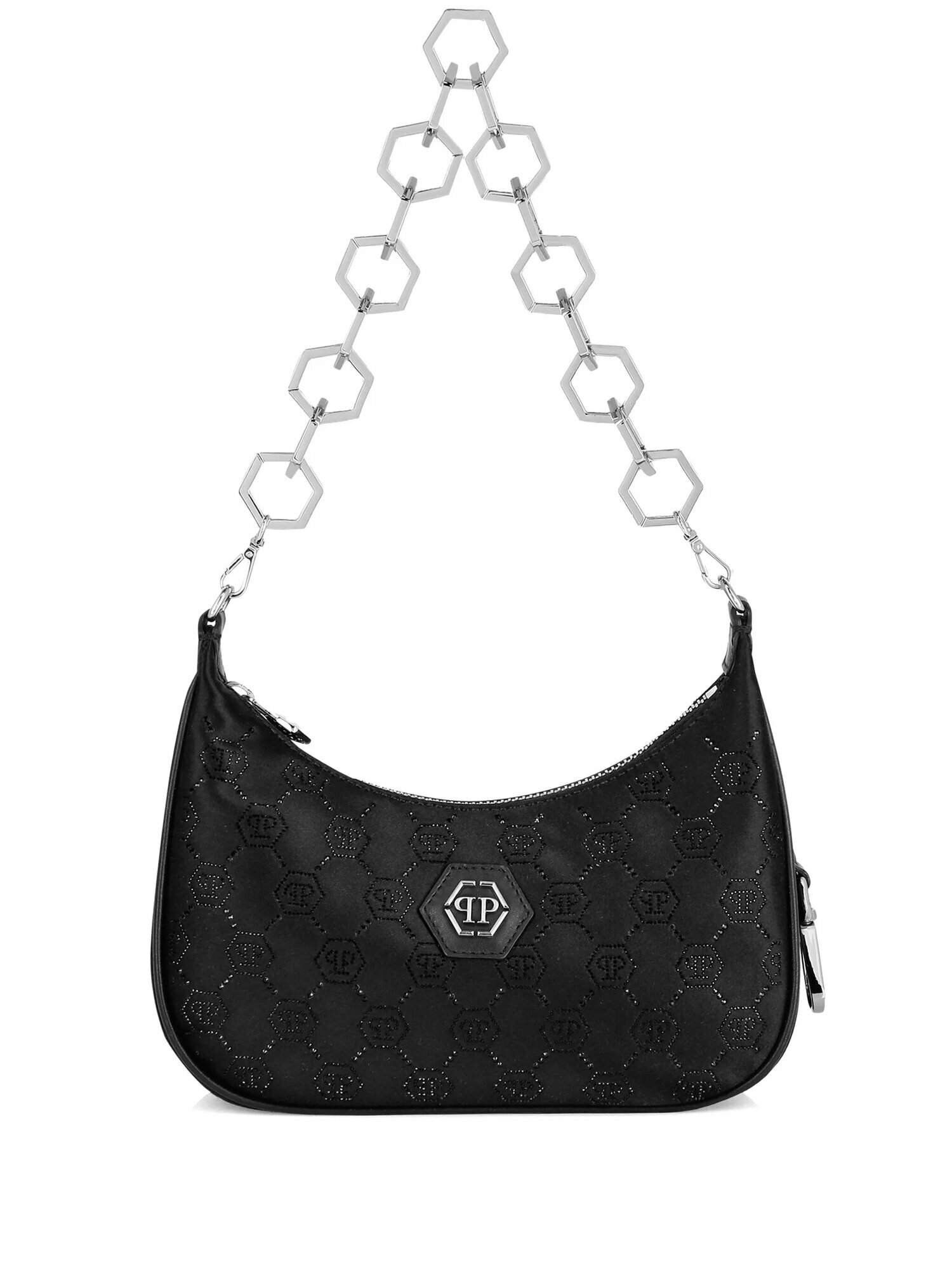 Рубашка PHILIPP PLEIN