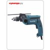 Фото Makita HP1640