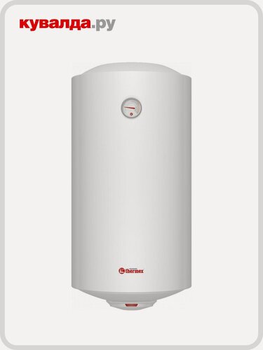 Изображение товара Водонагреватель накопительный THERMEX TitaniumHeat 100 V
