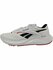 Кроссовки Reebok Energen Tech 2