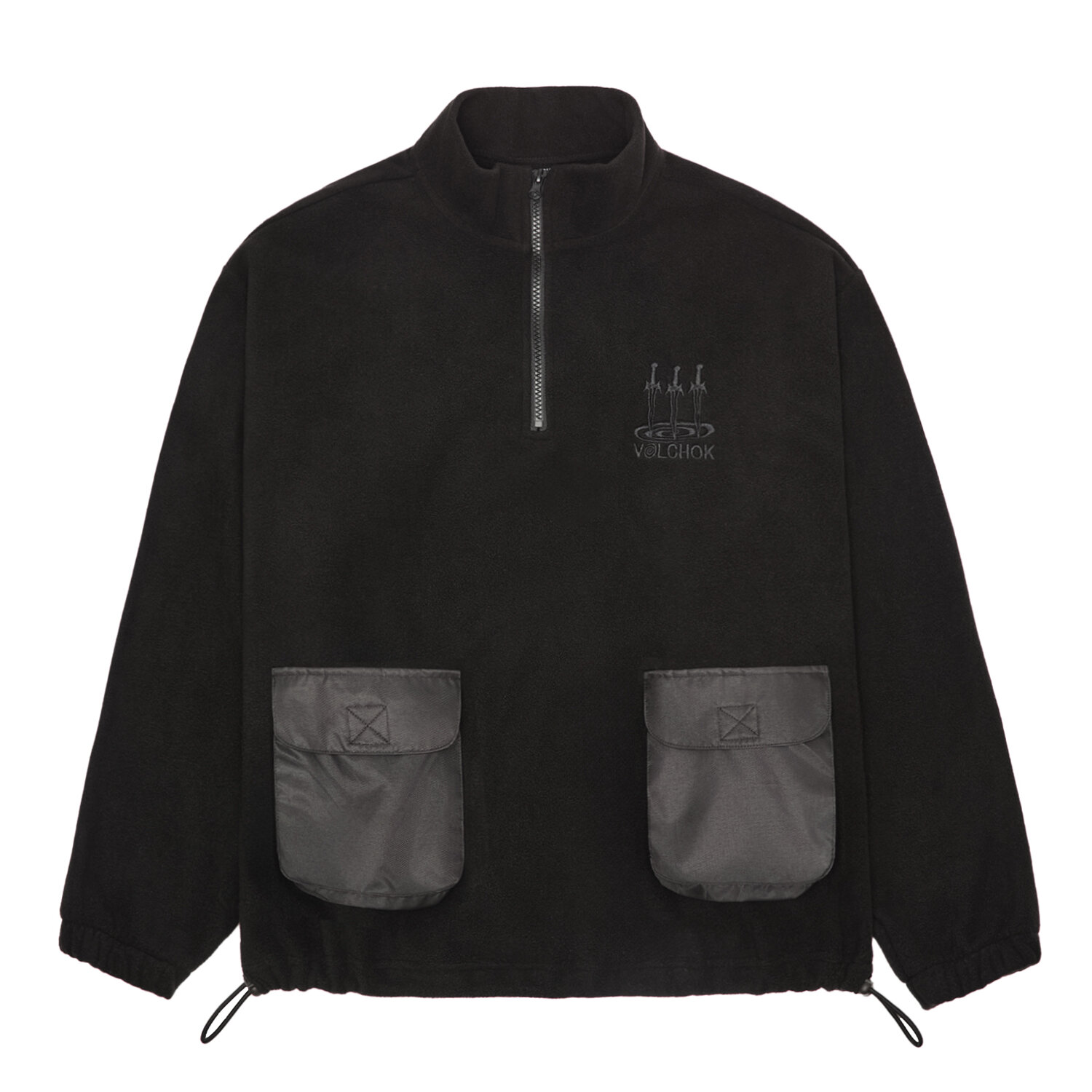 Худи Базовая линейка