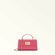 Сумка FURLA 1927 MINI CROSSBODY TOP HANDLE
