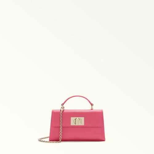 Сумка FURLA 1927 MINI CROSSBODY TOP HANDLE 31000₽