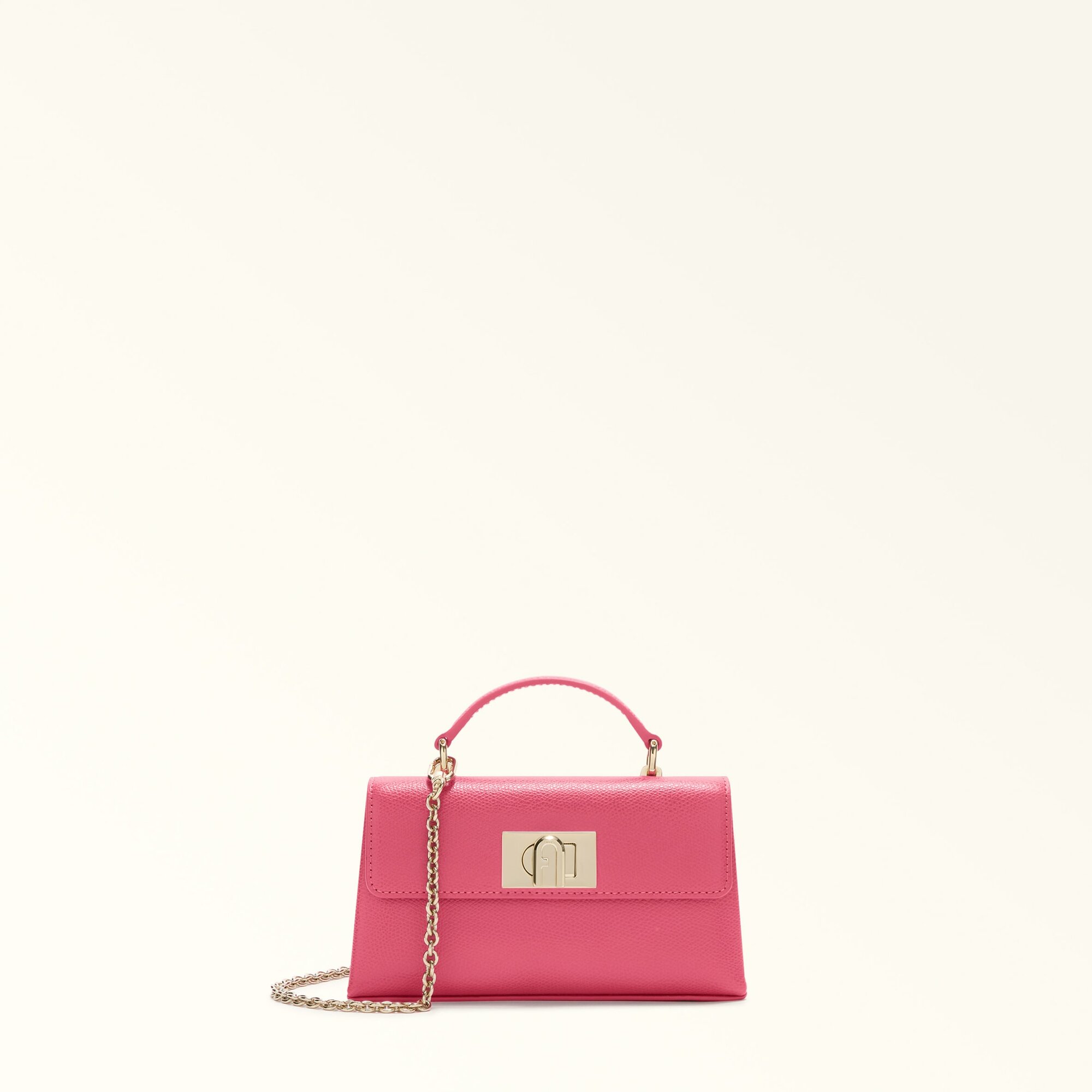 Сумка FURLA 1927 MINI CROSSBODY TOP HANDLE 