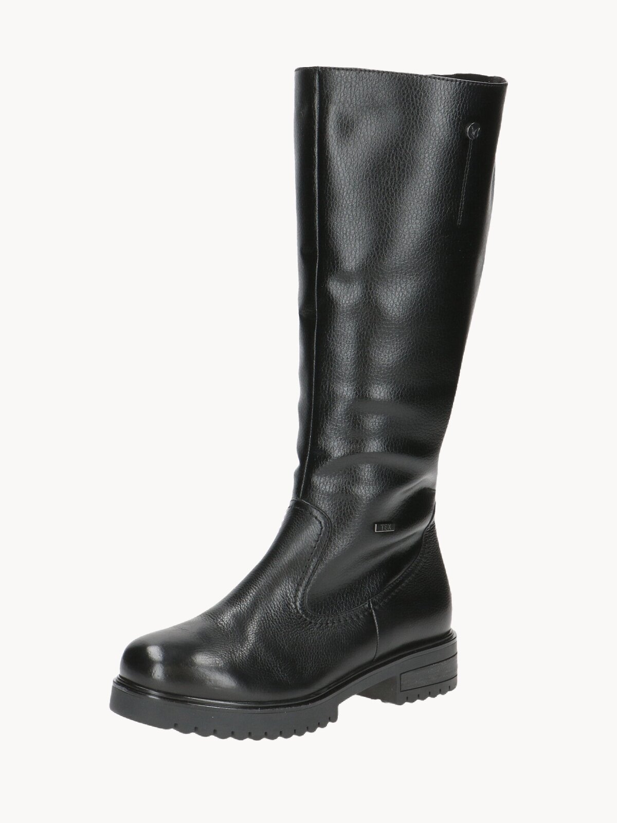 Сапоги Caprice