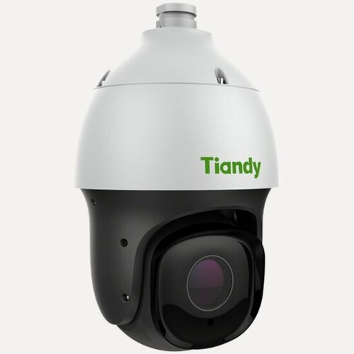 Изображение товара Камера видеонаблюдения IP Tiandy TC-H324S 23X/I/E/C/V3.0 5.2-98мм