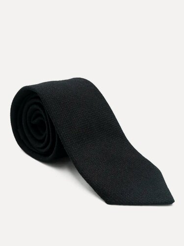 Изображение товара Галстук