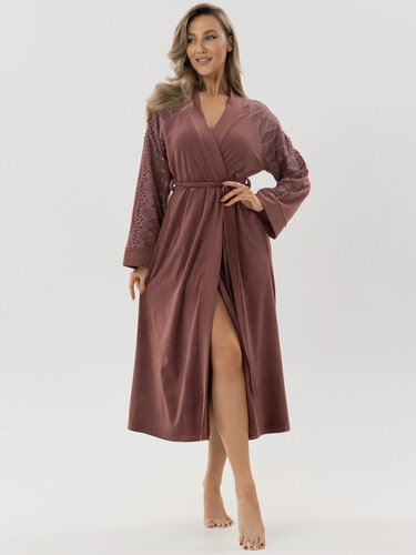 Изображение товара Халат халат