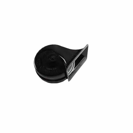 Сигнал звуковой DPA 99510002702 Audi 100, 80, A6, A8 1990-2002 низкий тон