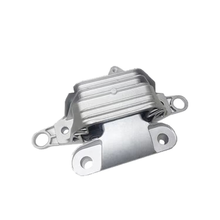 Подушка мотора Malibu 2- 84034328 Weismo — фото 1