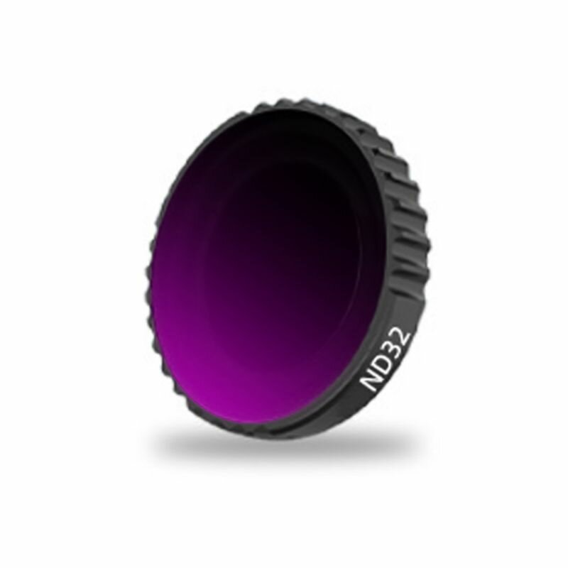 Оптический фильтр для камеры GO3S, ND32