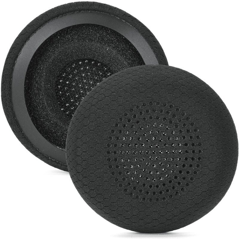 Подходит для наушников Logitech Zone Wireless Plus 15A76