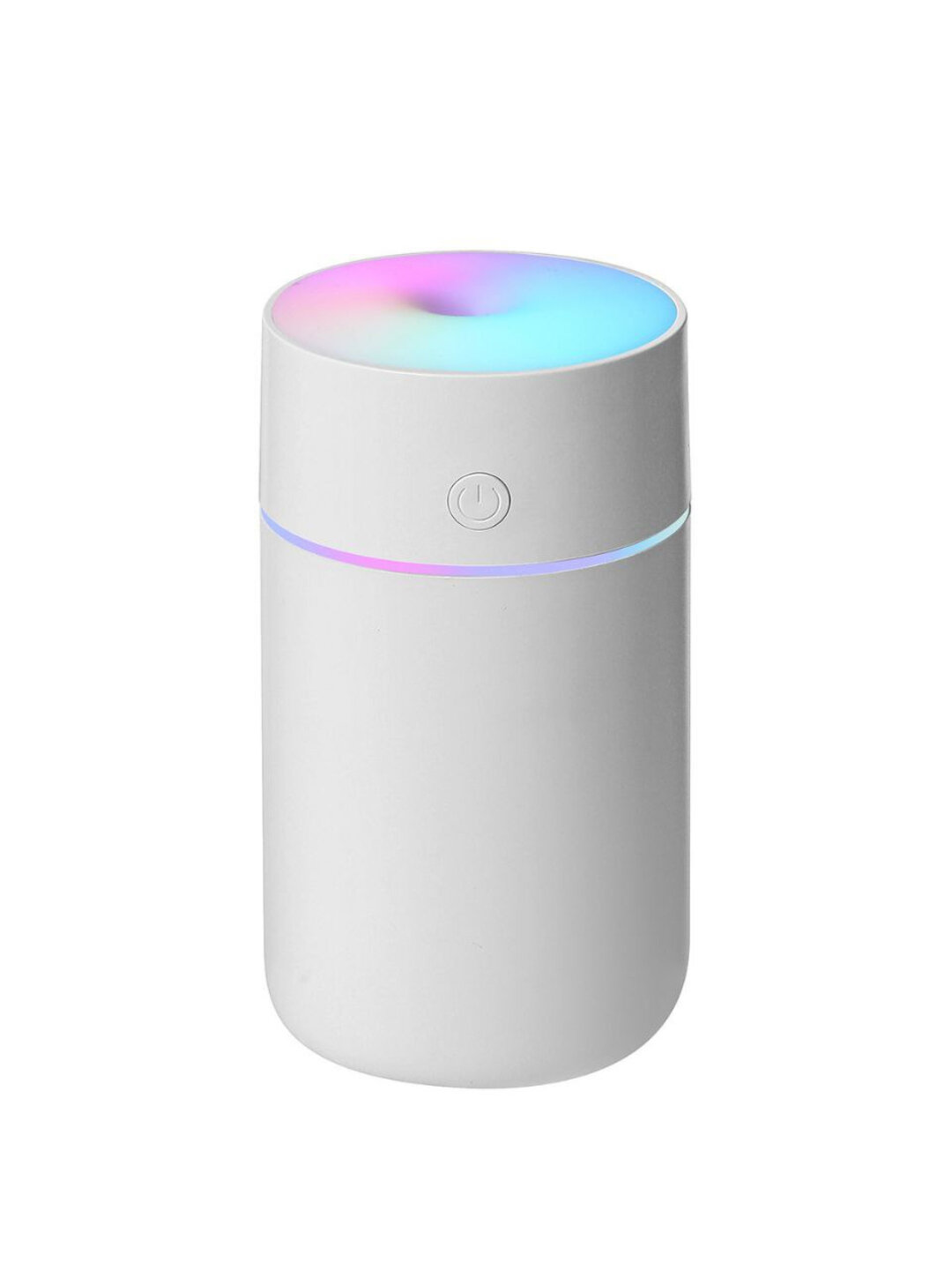 Увлажнитель воздуха, 300 мл, для автомобиляУвлажнитель воздуха, 300 мл, для автомобиля