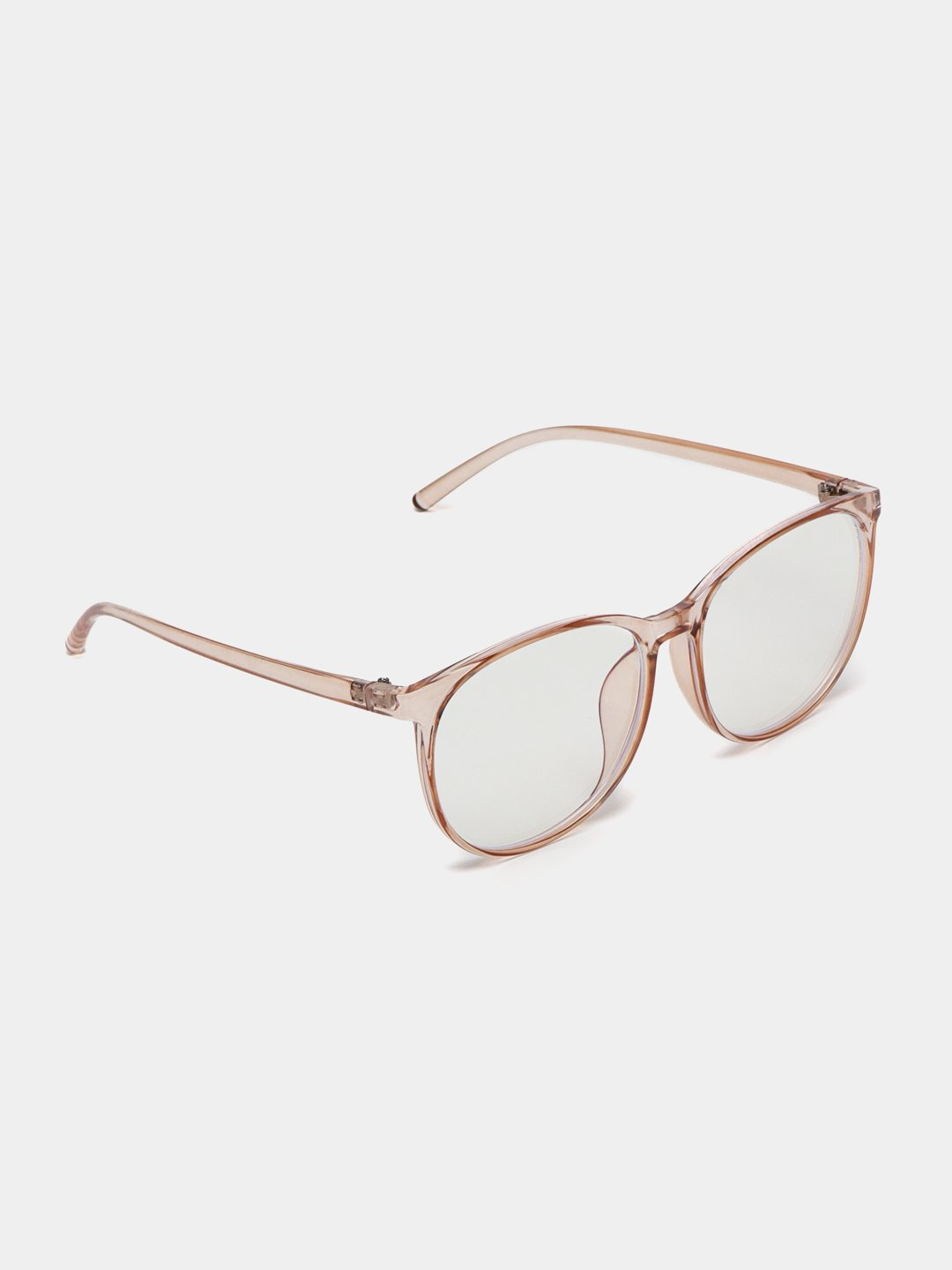 Женские и мужские компьютерные очки, с 100% защитой