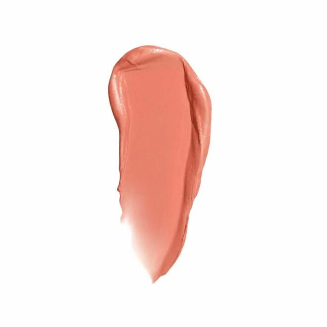 Charlotte Tilbury Румяна Unreal Blush Stick (Peachy Glow), 9g — фото 1