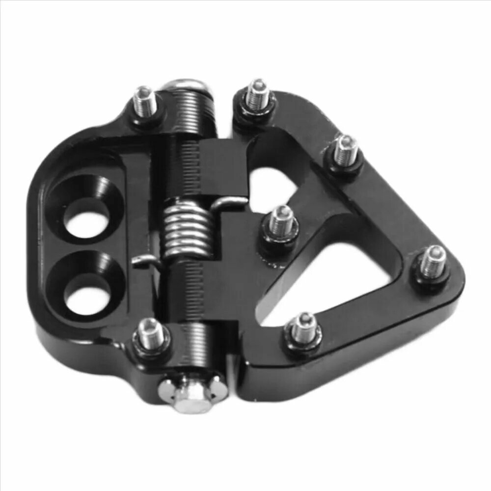 Складная Педаль Заднего Тормоза Для Мотоцикла Duke 690 790 890 Adventure