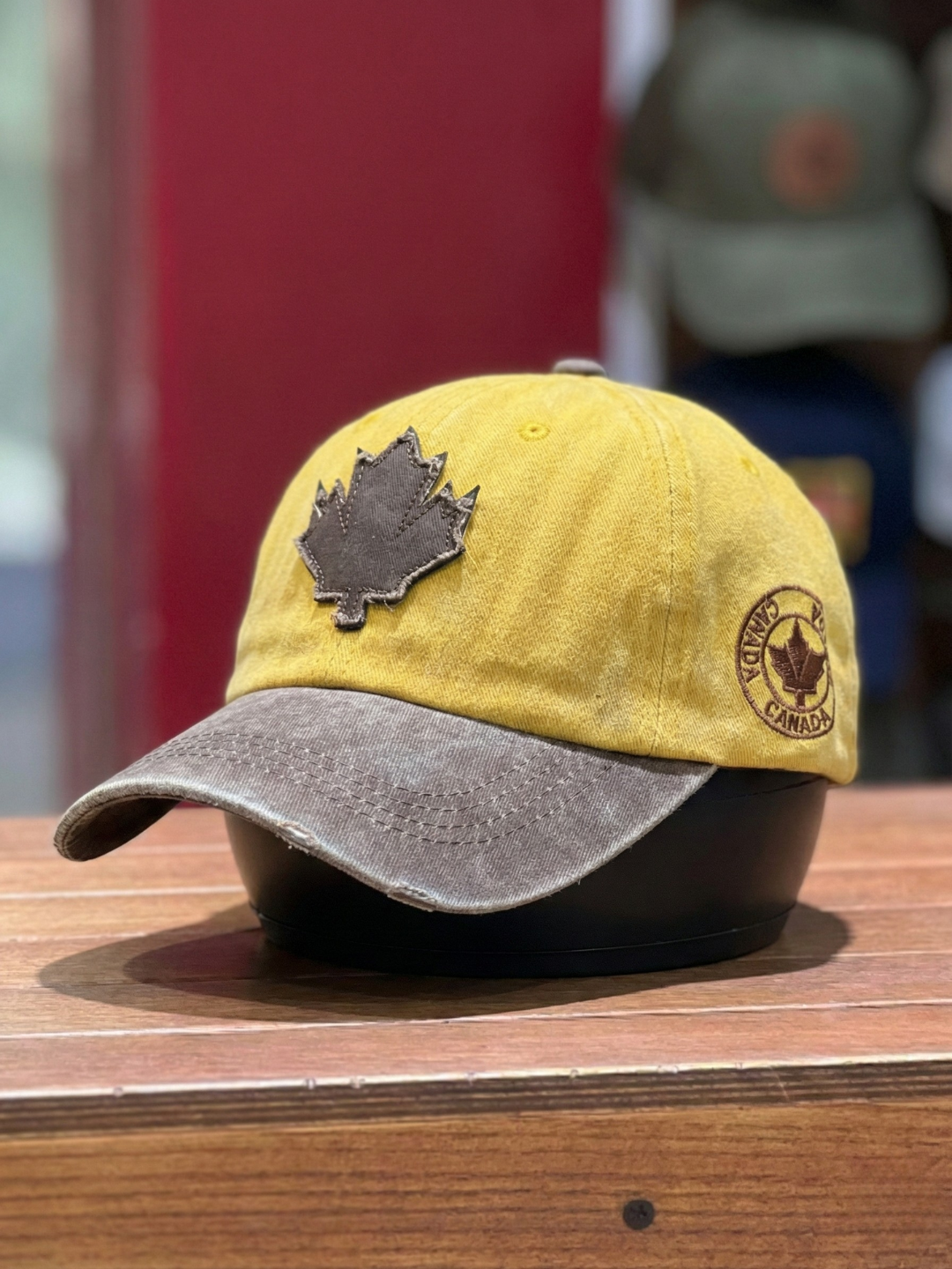 Кепка  kepka для взрослых и детей