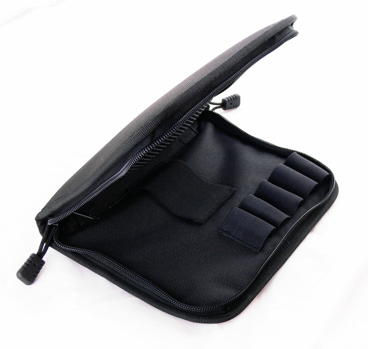 Сумка Stalker для снаряжения универсальная для скрытого ношения — фото 1