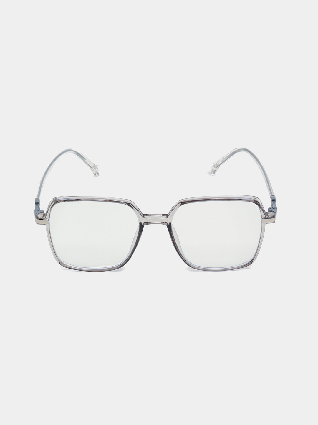 Женские компьютерные очки с 100% защитой — фото 1