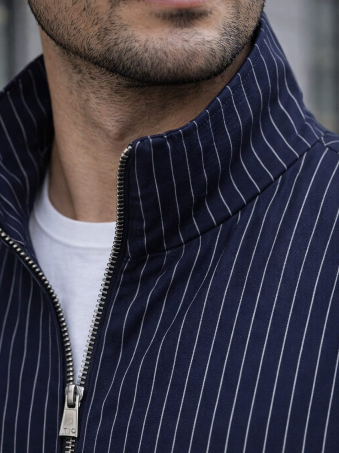 Форма спортивная , размер XL, Midnight blue — фото 1